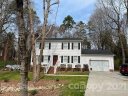 508 Worthington Court sold home in Concord, SC