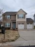 123 Louden Drive 46 sold home in Mooresville, SC