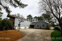 4354 Pine Harbor Drive sold home in Denver, SC