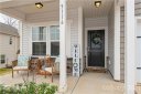 5116 Meadow Woods Drive sold home in Lowell, SC
