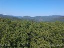 75 Longview Court 4 sold home in Marshall, SC