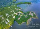 586 Pearl Bay Drive sold home in Badin Lake, SC