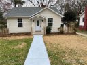 609 E 4th Avenue sold home in Gastonia, SC