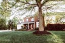 120 Shoreline Parkway sold home in Tega Cay, SC