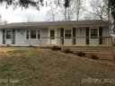 28 King Arthur Place sold home in Asheville, SC
