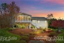 184 Quiet Cove Road sold home in Mooresville, SC