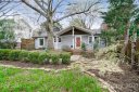 20923 San Mateo Place sold home in Cornelius, SC