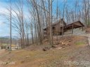 57 Peaceful Lane sold home in Clyde, SC