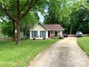 6707 Flat Rock Drive sold home in Charlotte, SC