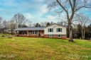 1238 Beechwood Drive sold home in Newton, SC