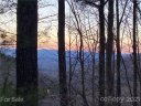 20 W Timberwolf Court 59 sold home in Asheville, SC