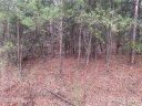 0 Chisholm Trail sold home in Rutherfordton, SC