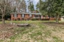 5 S Oak Forest Drive sold home in Asheville, SC
