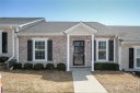 422 Hertling Drive sold home in Concord, SC