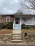 100 Gibbs Street sold home in Swannanoa, SC