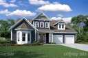 7050 Rhone Way sold home in Indian Land, SC