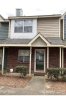 3858 Mosscroft Lane sold home in Charlotte, SC