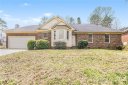 7004 Forest Hills Drive sold home in Denver, SC