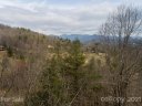 Lot 92 S Country Club Drive sold home in Cullowhee, SC