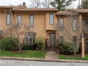 73 Pebble Creek Drive sold home in Asheville, SC