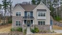 14003 Derby Farm Lane sold home in Charlotte, SC