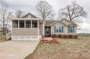133 Foy Lane sold home in Statesville, SC