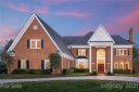 8731 Lake Challis Lane sold home in Charlotte, SC