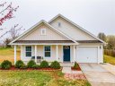 117 Altondale Drive sold home in Statesville, SC