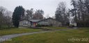 425 Brandon Road sold home in Hendersonville, SC