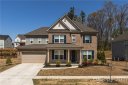 8651 Shadetree Street 9 sold home in Huntersville, SC