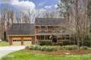 2105 Malvern Road sold home in Rock Hill, SC