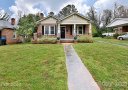 441 Willowbrook Avenue sold home in Rock Hill, SC