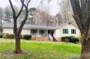 6720 Woodshed Circle sold home in Charlotte, SC