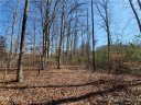 3078 Mountain Creek Drive sold home in Sherrills Ford, SC