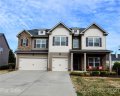 1011 Loudoun Road sold home in Indian Trail, SC