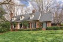 2207 Whilden Court sold home in Charlotte, SC