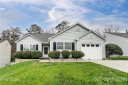 12537 Cheryl Anne Place sold home in Charlotte, SC