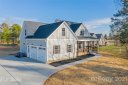 4170 Blair Road sold home in Maiden, SC
