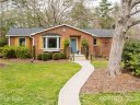 8 Oakwilde Drive sold home in Asheville, SC