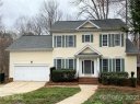 8112 Winter Oaks Court sold home in Waxhaw, SC