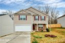 5427 Graypark Drive sold home in Charlotte, SC