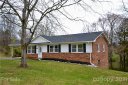 361 Whitney Road sold home in Mocksville, SC