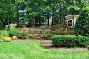 1505 Tarrington Way sold home in Indian Trail, SC