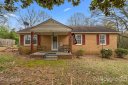 1324 Mason Street sold home in Lancaster, SC