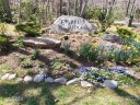 4 Knotty Pine Way 306 sold home in Black Mountain, SC