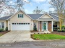 12018 Morrisette Court sold home in Charlotte, SC