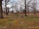 00 Summer View Lane 065 sold home in Rutherfordton, SC