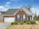 8908 Elrose Place sold home in Charlotte, SC