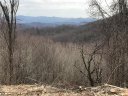 00 Turkey Trot Road sold home in Clyde, SC