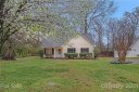 920 Forest Drive sold home in Marshville, SC